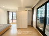 listing thumbnail image 31