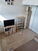 listing thumbnail image 1