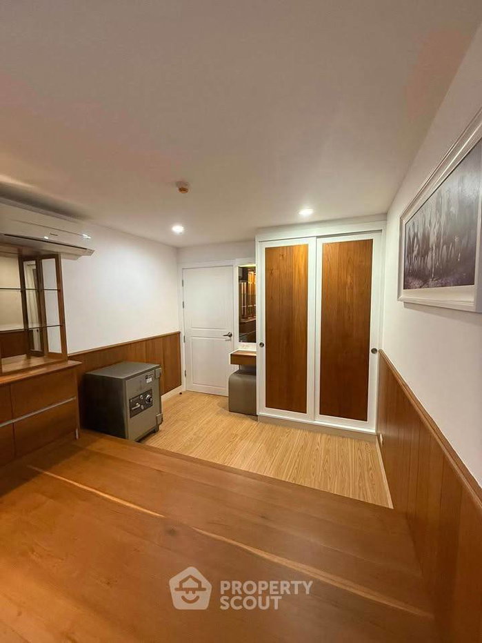 รูป คอนโด 2-ห้องนอน ที่ คอนโด อิลีเม้นท์ ศรีนครินทร์ ใน หนองบอน (ID 2463543) - รูปที่ 2/8