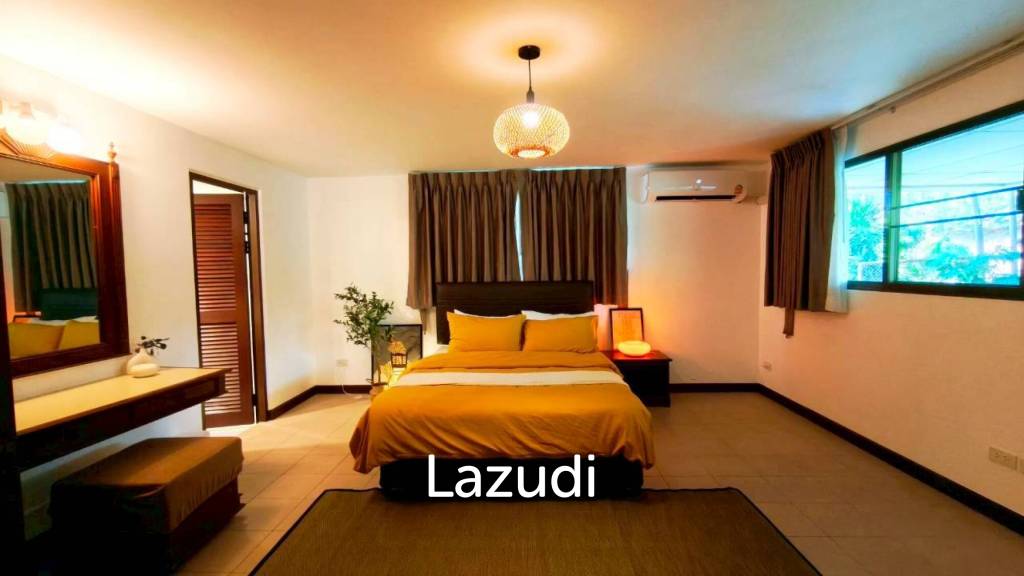picture Direct Beachfront Grand Condotel Jomtien - 10/25