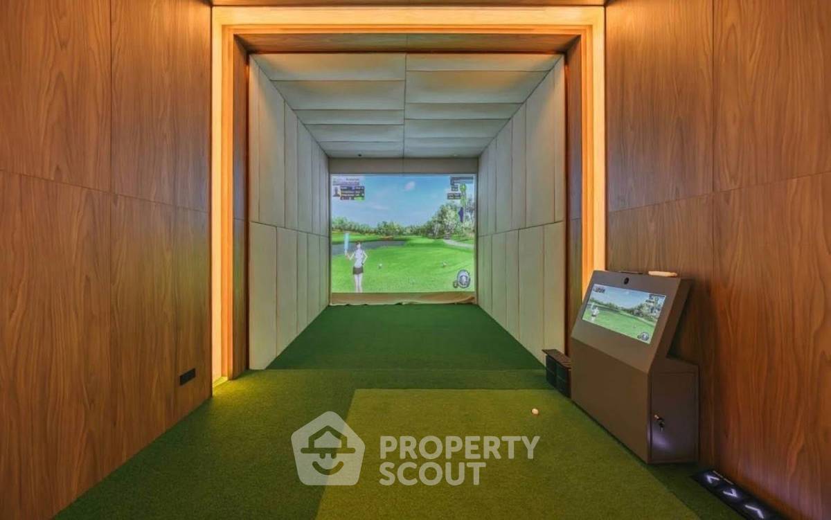 รูป คอนโด 1-ห้องนอน ที่ เอสทีค ทองหล่อ ใกล้ ทองหล่อ (ID 2722725) - รูปที่ 14/17