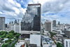 listing thumbnail image 19