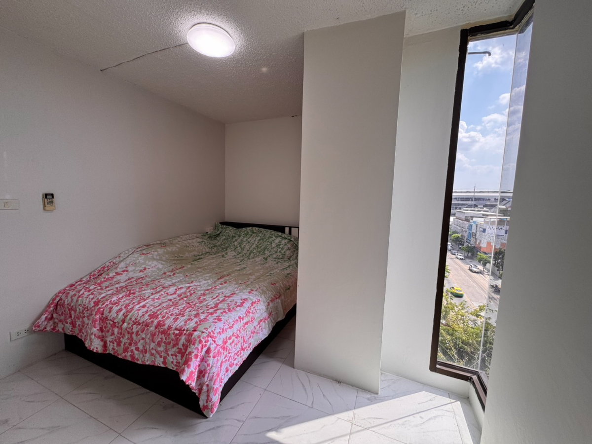 picture Condo For Rent!!Dynasty Condominium - 6/17