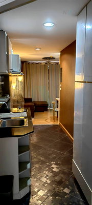 Condos for rent BTS On Nut : 🎉 For Rent Condo THE LINK SUKHUMVIT 50 Building 1, Floor 7,2 bed room, Room size 70.00 sqm