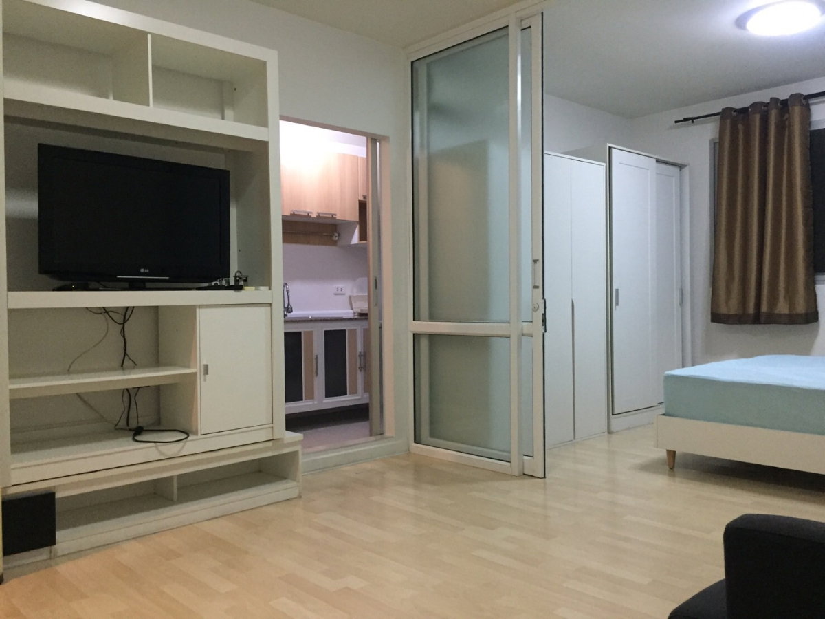 picture  Dcondo Ram Intra  Dcondo Ram Intra - 4/13