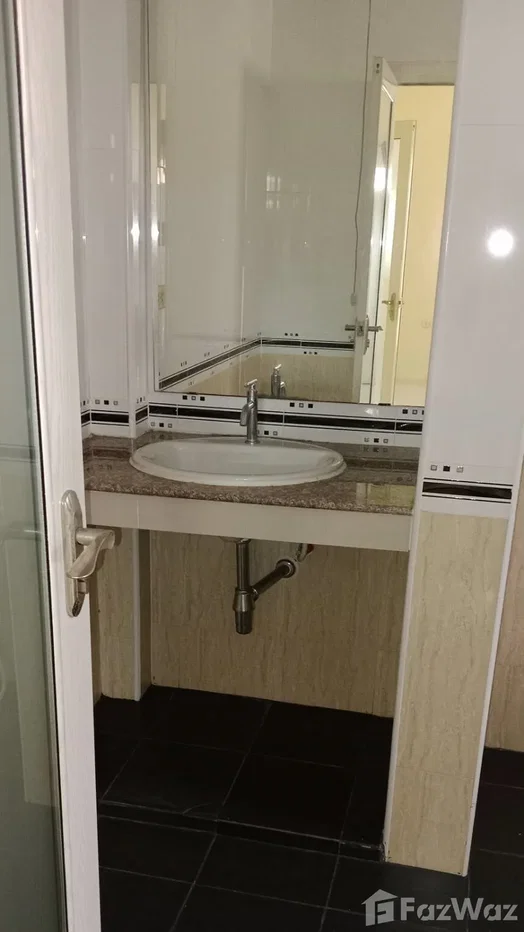 รูป ขาย บ้านเดี่ยว 3 ห้องนอน ในโครงการ โชคชัย วิลเลจ 10 1948604 - รูปที่ 10/13