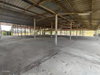 listing thumbnail image 83