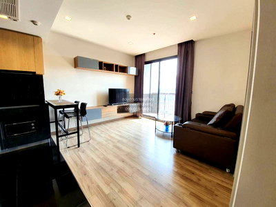 เช่าคอนโด บิ๊กซี สะพานควาย : เช่าคอนโด  เดอะไลน์ จตุจักร BTS-หมอชิต จอมพล  เขต จตุจักร กรุงเทพ CX-51238 ✅ ทักไลน์ @connexproperty ตอบทันที ทีมงานมืออาชีพ ✅