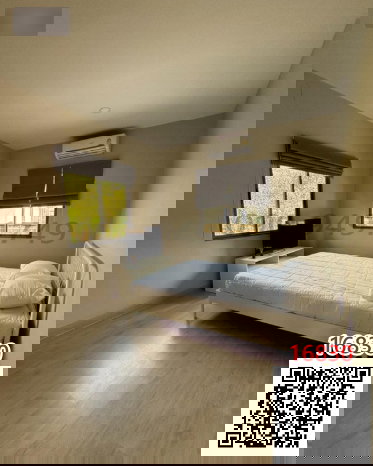 รูป เช่า บ้านเดี่ยว Perfect Place สุขุมวิท 77 – สุวรรณภูมิ เฟส 8 - รูปที่ 14/18