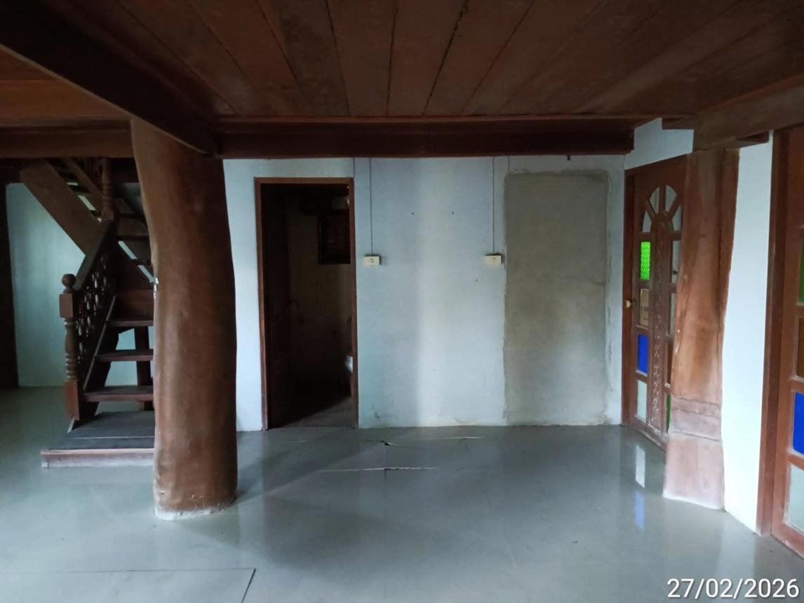 picture HOME 85.4 Sq.w. Muang Phitsanulok Phitsanulok for 3.1M - 18/30