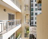 listing thumbnail image 18
