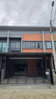 listing thumbnail image 17