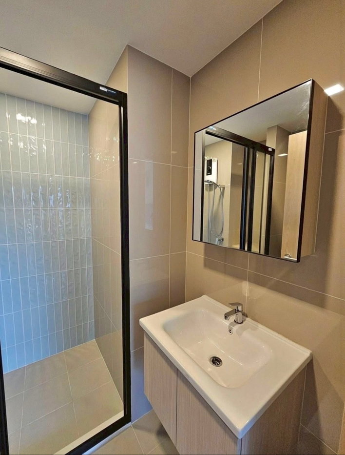 รูป ✨ Special Price! Condo for Rent @The Base Bukit, Phuket ✨ - รูปที่ 5/8