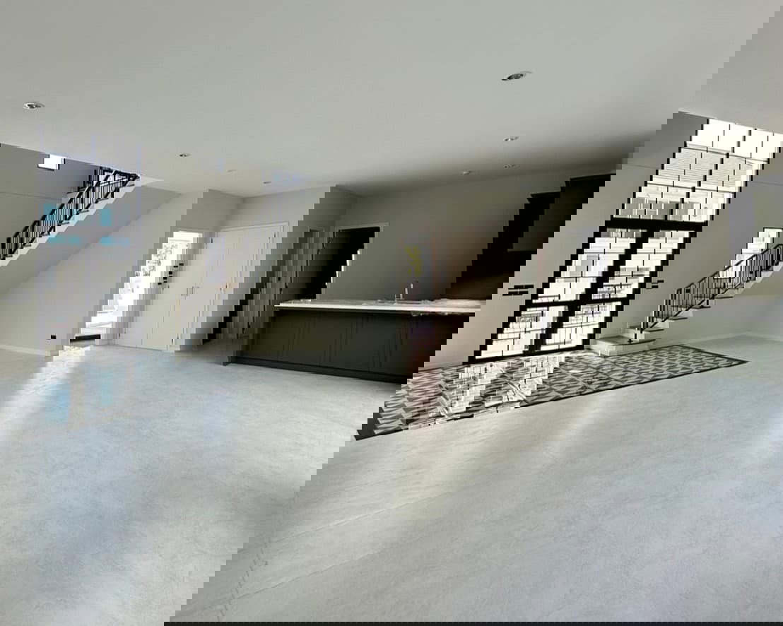 รูป ให้เช่า Setthasiri Bangna KM.10 บ้านสวยมาก น่าอยู่สุดๆ ตกแต่งครบ ราคาดี พร้อมอยู่ DS2602 | Line @Dstay - รูปที่ 6/16