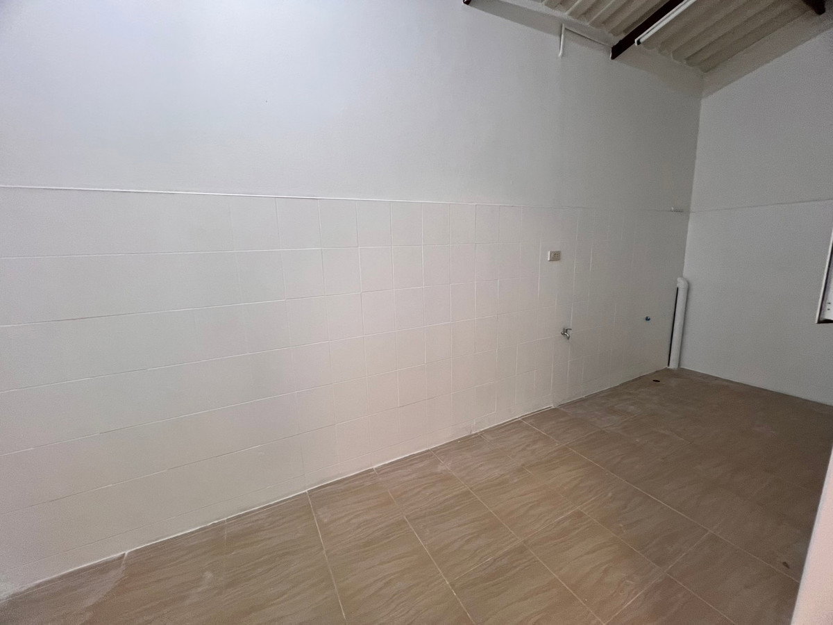 รูป 🏠 ขายบ้าน : Baan Monthon 8 Thawiwatthana (บ้านมณฑล 8 เลียบคลองทวีวัฒนา) รหัสทรัพย์ | 📌LNP-H909 - รูปที่ 9/21