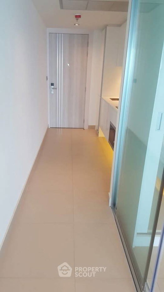 picture 1-BR Condo at Sands Condominium close to Phratamnak (ID 2596928) - 8/12