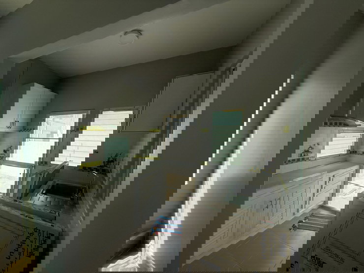 รูป เช่าบ้่านเดี่ยวInizio คลอง3รังสิต - รูปที่ 4/9