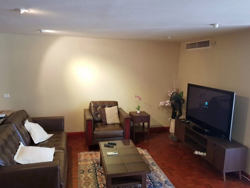 รูป 🔮15 suite condo สุขุมวิท15 ใกล้รถไฟฟ้า  - รูปที่ 2/6