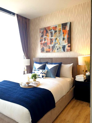 Condos for rent : 🔥🔥🔥 FOR RENT condo , The Line Jatujak - Mochit , BTS-Mo Chit , Chomphon , Chatuchak , Bangkok , CX-51104 ✅ Live chat with us ADD LINE @connexproperty ✅ 🔥🔥🔥