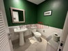 listing thumbnail image 15
