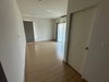 listing thumbnail image 29