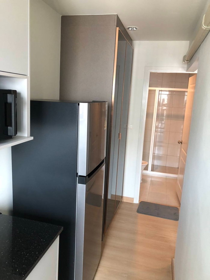 รูป 🤝🏻RB23876 ให้เช่าถูกมาก👍TERRA RESIDENCE✅แอดไลน์ @mproperty( มี @ ด้วย) แอดมินตอบไว - รูปที่ 9/9