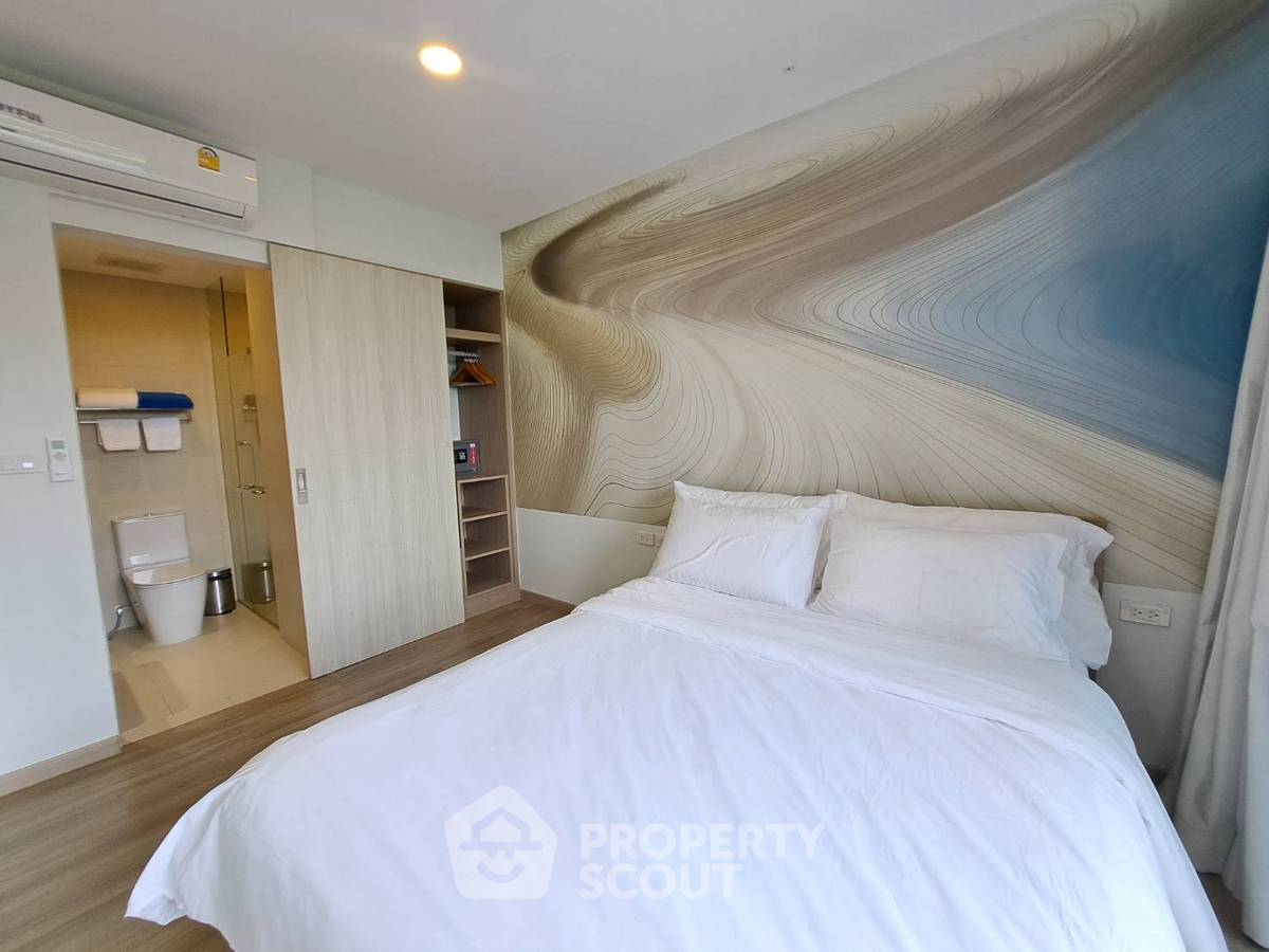 รูป คอนโด 1-ห้องนอน ที่ สกายพาร์ค คอนโด ลากูน่า ใกล้ หาดลากูน่า (ID 2748729) - รูปที่ 27/42