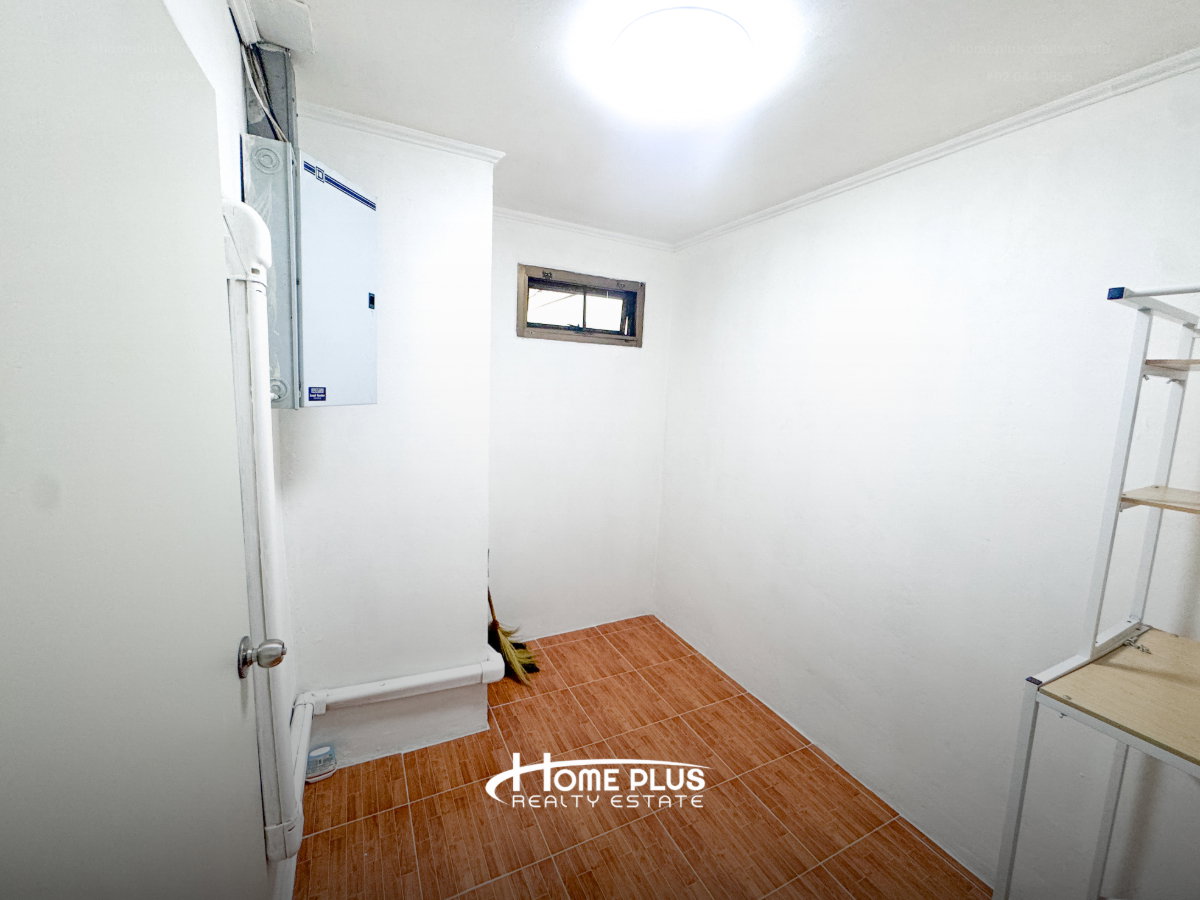 รูป เช่าคอนโด D.H.Grand Tower (ดี.เอช.แกรนด์ ทาวเวอร์) สุขุมวิท 39 ใกล้ BTS พร้อมพงษ์ Pet Friendly - รูปที่ 10/22