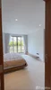 listing thumbnail image 23