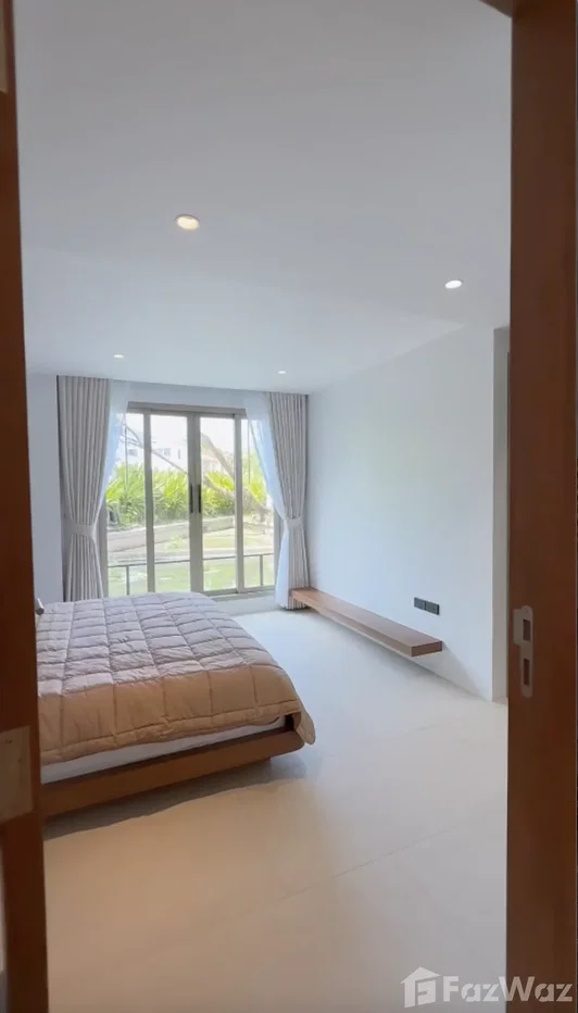 รูป ขาย บ้านเดี่ยว 4 ห้องนอน ในโครงการ หมู่บ้านภูเก็ตคันทรีโฮม 6127575 - รูปที่ 24/54