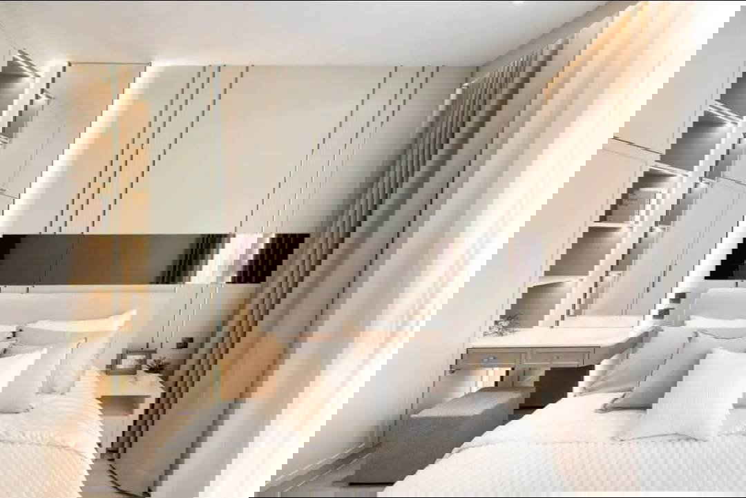 รูป ✅ REE105 ✅ Line : @p2nproperty - รูปที่ 6/11