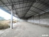 listing thumbnail image 41