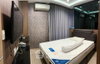 listing thumbnail image 7