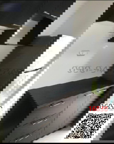 รูป เช่า บ้านเดี่ยว Perfect Place สุขุมวิท 77 – สุวรรณภูมิ เฟส 8 - รูปที่ 7/18