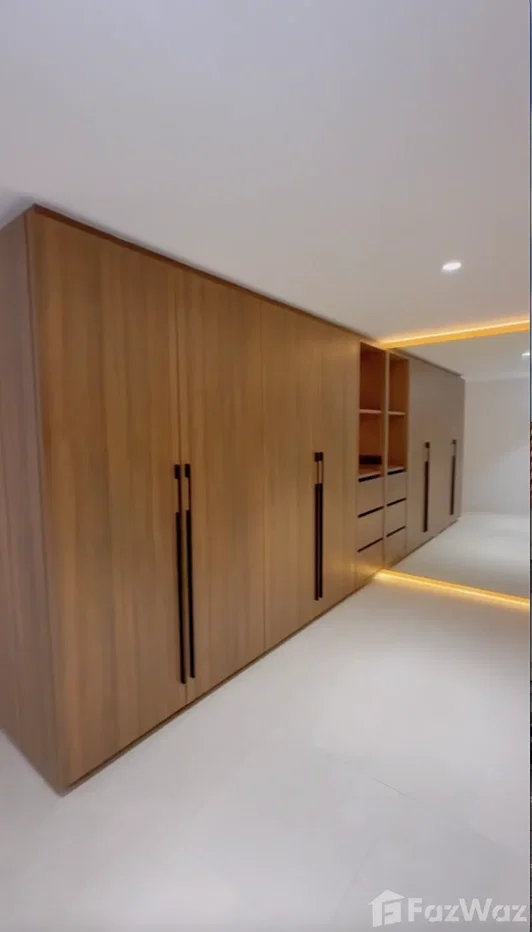 รูป ขาย บ้านเดี่ยว 4 ห้องนอน ในโครงการ หมู่บ้านภูเก็ตคันทรีโฮม 6127575 - รูปที่ 18/54