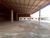 listing thumbnail image 18