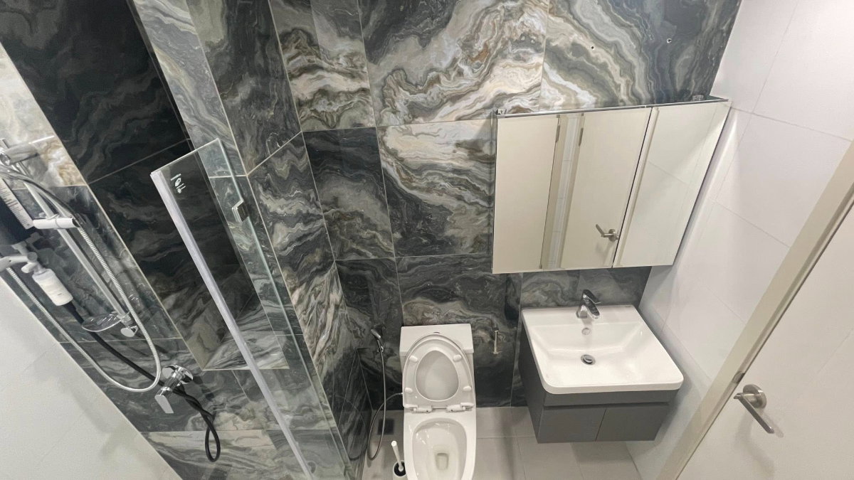 รูป 🔮RB23864 ให้เช่าถูกมาก👍โมดิซ อาวองการ์ด✅แอดไลน์ @119dgdea ( มี @ ด้วย) แอดมินตอบไว - รูปที่ 7/17