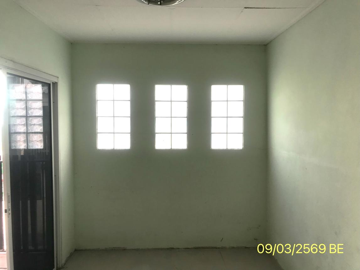 รูป ทาวน์เฮ้าส์ สำหรับขาย พฤกษา 54 บางแม่นาง บางใหญ่ นนทบุรี - รูปที่ 32/38