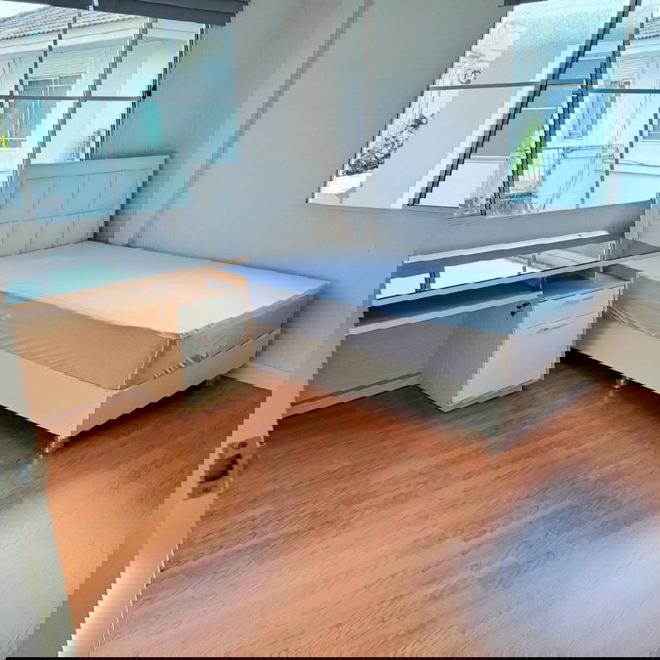 รูป #R9751 🎉 250369  ให้เช่าบ้าน Manthana Onnut-Wongwaen 1 (รหัสเดิม R328) - รูปที่ 21/22