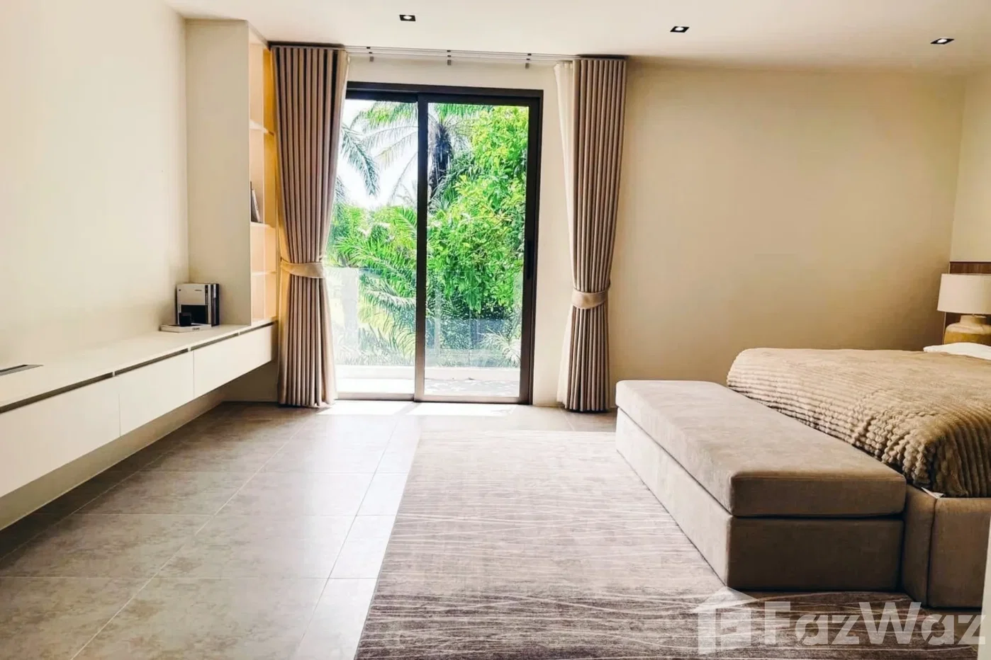 picture Spacious Double-Storey Pool Villa With Gym & Elevator 6129977 - 9/10