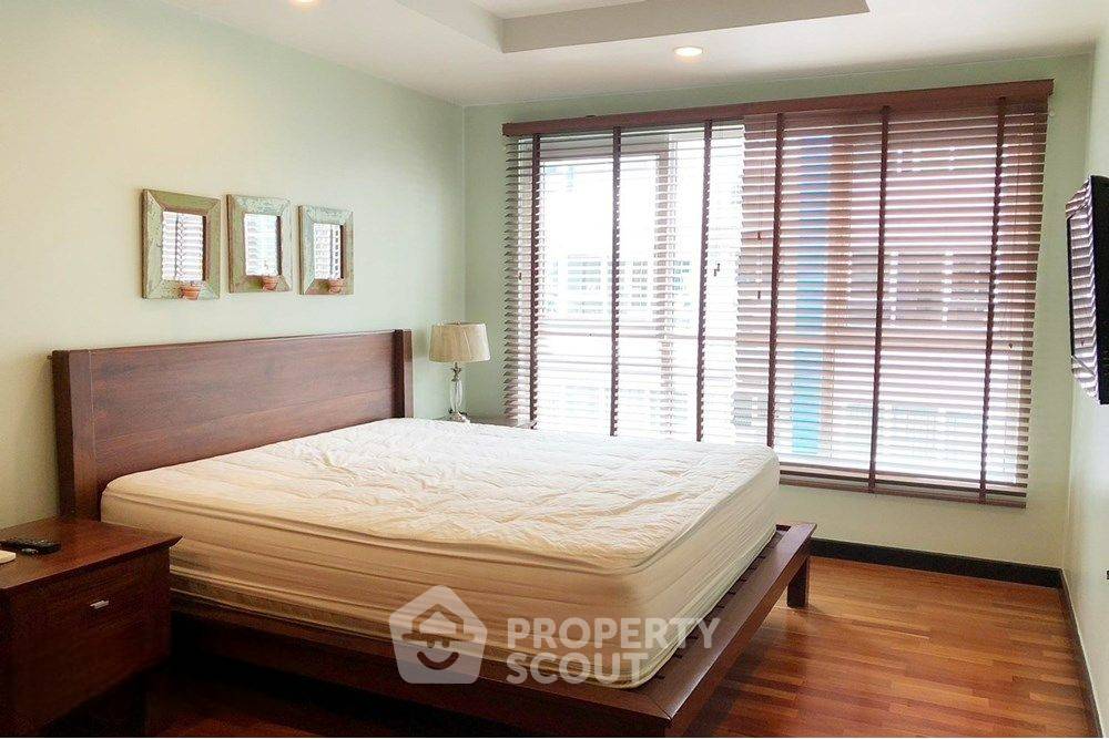 รูป คอนโด 2-ห้องนอน ที่ อเวนิว 61 คอนโดมิเนียม ใกล้ BTS ทองหล่อ (ID 2725357) - รูปที่ 1/3