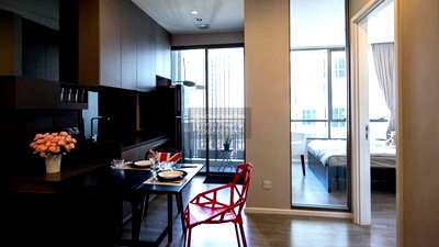 เช่าคอนโด ซอยปรีดี พนมยงค์ (สุขุมวิท 71) : เช่าคอนโด  เดอะ รูม สุขุมวิท 69 BTS-พระโขนง พระโขนง เขต วัฒนา กรุงเทพ CX-23658 ✅ ทักไลน์ @connexproperty ตอบทันที ทีมงานมืออาชีพ ✅