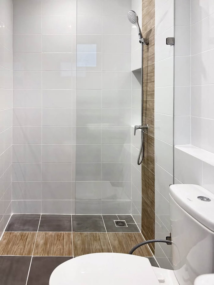 รูป RS5495 ให้เช่า บ้าน Pleno Sukhumvit – Bangna 2 ทาวน์โฮมสไตล์โมเดิร์น ในบรรยากาศเงียบสงบ - รูปที่ 7/15