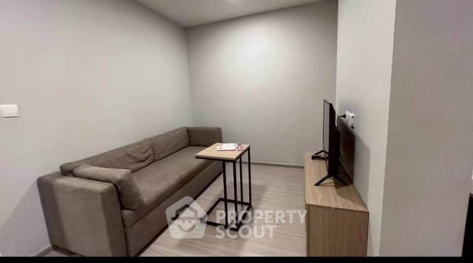 รูป คอนโด 2-ห้องนอน ที่ เดอะ ไพรเวซี่ เอส 101 ใกล้ BTS ปุณณวิถี (ID 2207748) - รูปที่ 2/7