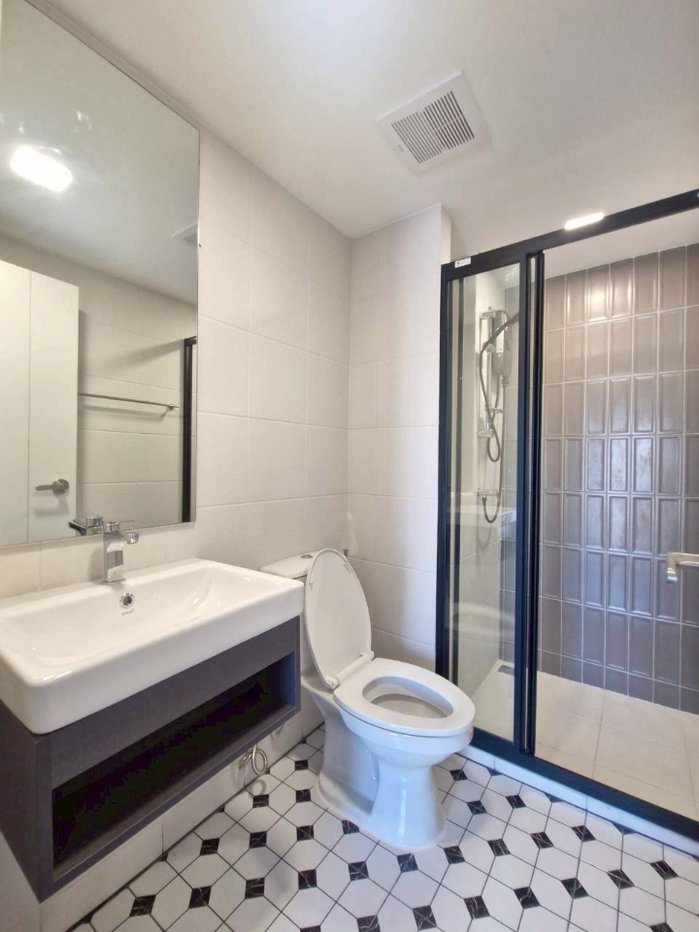 picture Room for Rent kave Wonderland  condo - 14/35