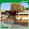 listing thumbnail image 27