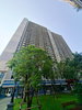 listing thumbnail image 23