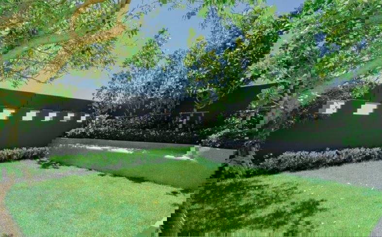 รูป ให้เช่า คอนโด ชีวาทัย ฮอลล์มาร์ค จรัญ 13 MRT จรัญ 13 MRT Charan 13 450 เมตร - รูปที่ 8/27