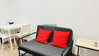 listing thumbnail image 1