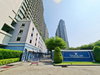 listing thumbnail image 43